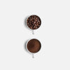 15L Licorice Quantum Coffee